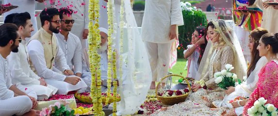 Jackpot 2018 Official Trailer HD Pakistani Lollywood _ Releasing on 6th July 2018