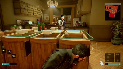 Deus Ex: Mankind Divided™_20180616110236