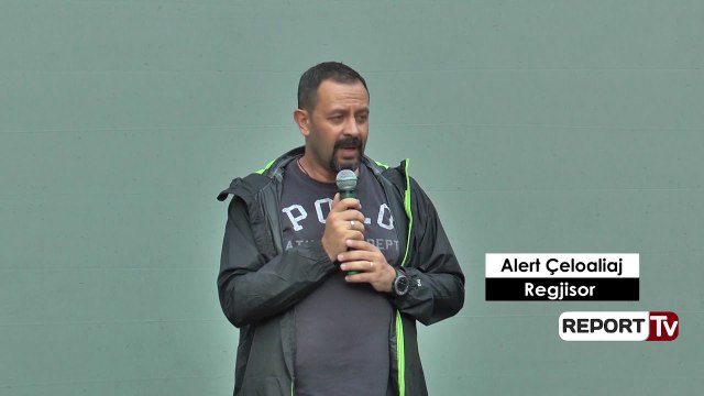 Artistët ngrenë kuvendin te Teatri: Do jemi këtu me qytetarët duke bërë aktivitete kulturore