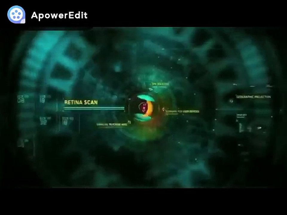 Commander Tricks Official Channel Intro || Commander Tricks Commander Tricks Official Channel Intro || Commander Tricks Commander Tricks Official Channel Intro || Commander Tricks