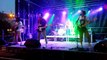OBSOLETE RADIO - Live Douai 2017 (Rock, post punk)