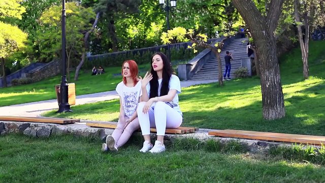 14 BLAGUES MARRANTES DE GRAND-MÈRE / LA GUERRE DES BLAGUES !