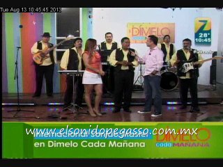 SONIDO MAZTER - FALSA TRAICION