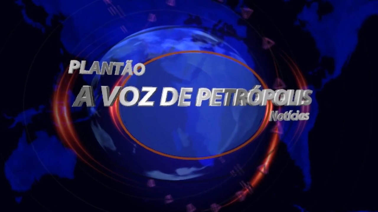 Vergonha e falta de respeito ao falecido e seus familiares no Cemitério Municipal de Petrópolis