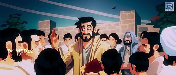 Richie (2018) Hindi dubbed movie Part 1 - Video Dailymotion