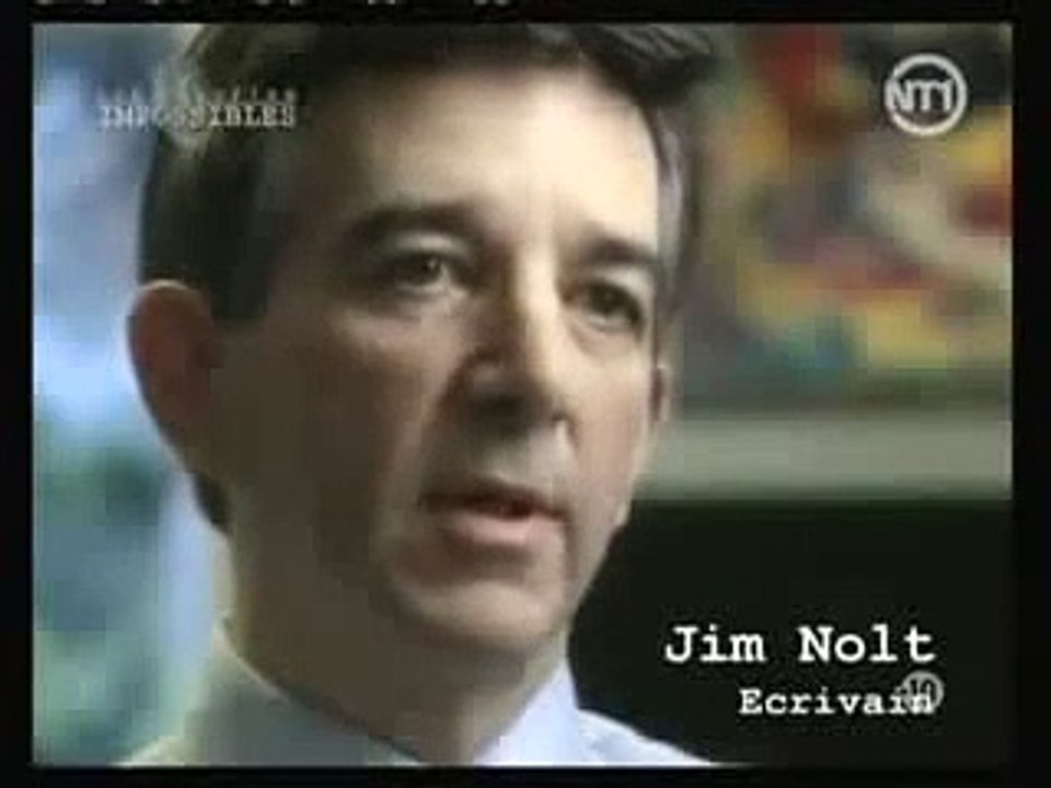 Les enquêtes impossibles - la malediction de superman / pierre bellemare