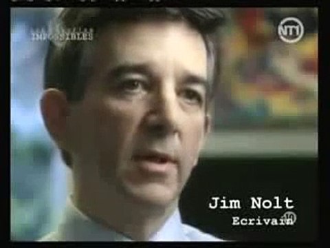 Les enquêtes impossibles - la malediction de superman / pierre bellemare