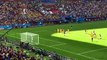 Gol de Penal de Antoine Griezmann Francia vs Australia mundial 2018