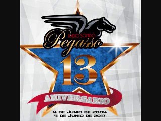 SONIDO MAZTER - FALSA TRAICION