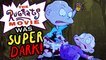 ‘The Rugrats Movie’ Was DARKER Than You Remember | Ruined