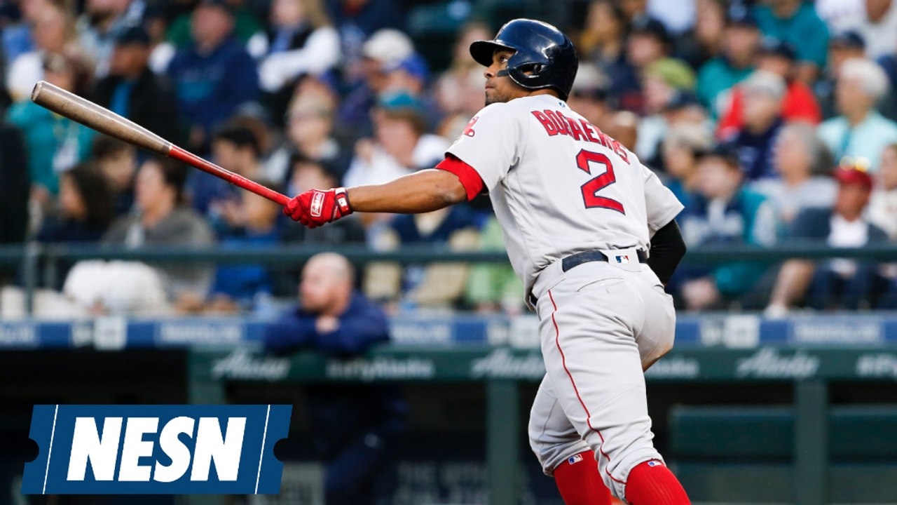 sox preview 0616 V1