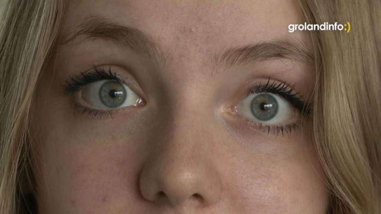 Les jeunes (cons) et le sida - Groland Le Zapoï du 16/06 - CANAL+