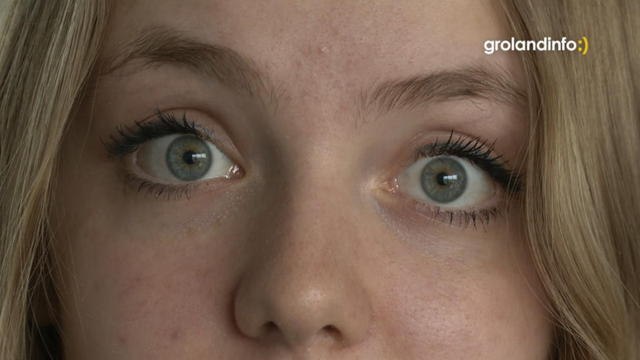 Les jeunes (cons) et le sida - Groland Le Zapoï du 16/06 - CANAL+