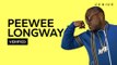 Peewee Longway 