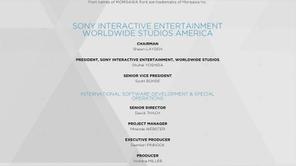 DETROIT BECOME HUMAN FIRST TIME PLAYTHROUGH PART 40