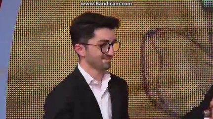 "Maşın" 16-cı sürətin qalibi bilindi,  maşından imtina etdi