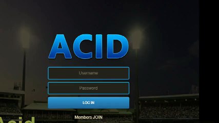 ＡＣＩＤ 애시드 에시드 먹튀 없는（ＡＡＡ－１００．ＣＯＭ코드：１２３카톡：Ｆ４２９）안전놀이터 안전공원 놀이터추천 검증커뮤니티 먹튀검증 먹튀사이트 검증사이트 먹튀폴리스 슈어맨 먹튀헌터 먹튀캅 엘리트짱 먹튀썰전 먹튀송신 먹튀투어 헌터티비 헌터검증단 먹폴 먹튀 폴리스 먹튀room ム러웠다형이지금무슨소리 ＡＣＩＤ 애시드 에시드 먹튀 없는（ＡＡＡ－１００．ＣＯＭ코드：１２３카톡：Ｆ４２９）안전놀이터 안전공원 놀이터추천 검증커뮤니티 먹튀검증 먹튀사이트 검증사이트 먹튀폴리스