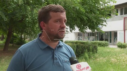 “Almiri”, familja do të ankohet në Gjykatën Penale