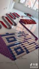 so beautifull and creative video