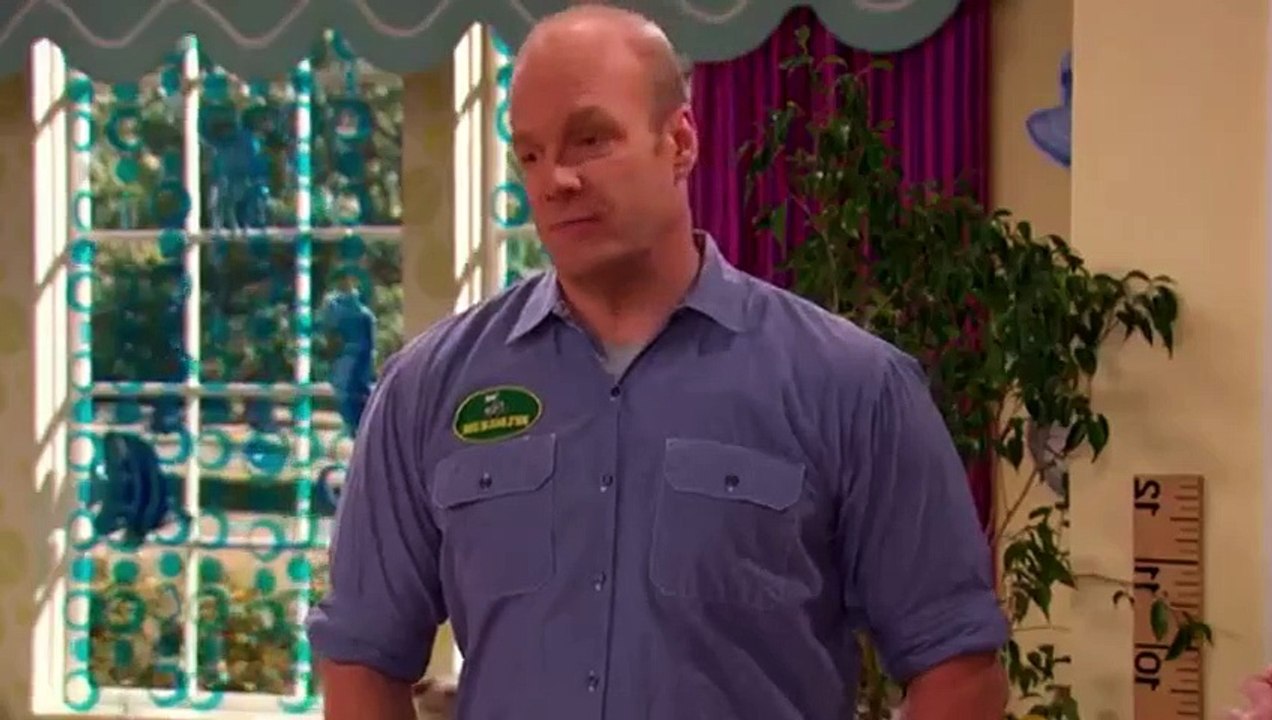 Meine Schwester Charlie Staffel 4 Folge 18 HD Deutsch