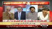 Hamid Mir, Mohammad Malick & Kashi Abbasi's One Liner Comments About Reham Khan & Sheikh Rasheed