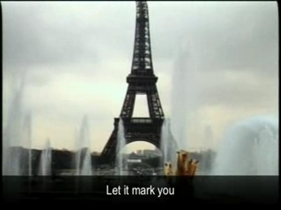 French CD, PimsleurApproach