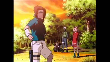 ｊａｒｊａｒｊｒ - forty kal - Tommi Toonami