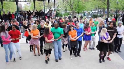 Clara Nunes - Forró em Paris - Feira de Mangaio