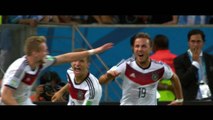 A Team Becomes A Machine: Germany | 2018 FIFA Men’s World Cup on FOX & FS1