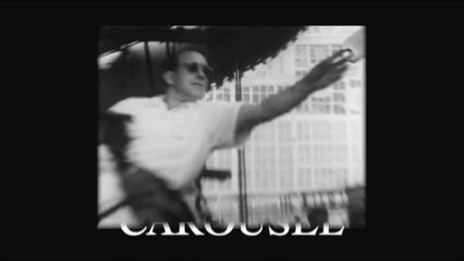 Carousel Fedora Unmissable Longneedle Jax Media Universal Cable Productions