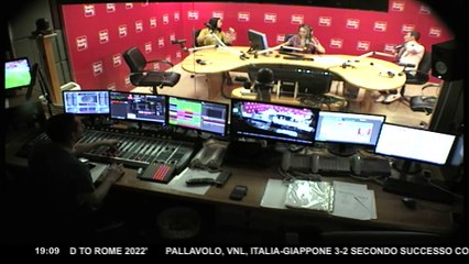 Non Succederà più - 16 Giugno 2018 - Angelo Sanzio - Grande Fratello 2018