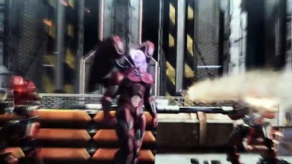 Vanquish COLD ft. NEFFEX [GMV]