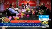 Eid Special on Capital Tv - 16th June 2018