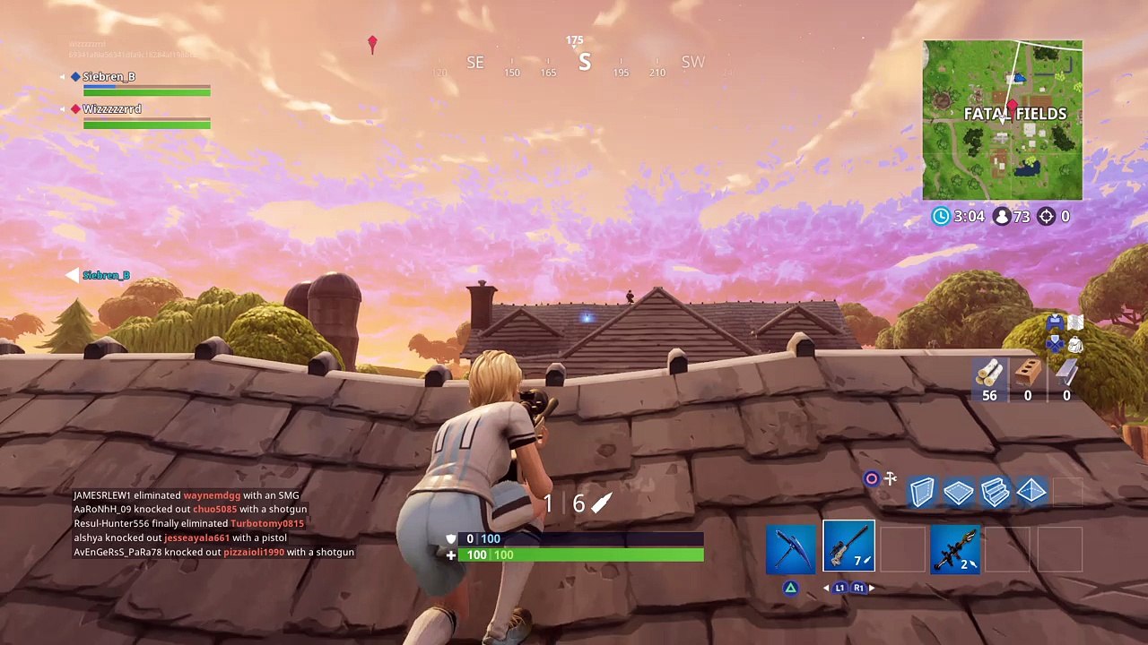 Fortnite_20180616201512