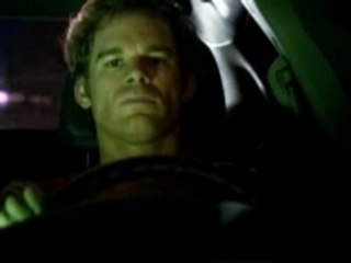 DEXTER 2.12 SNEAK PEEK #1