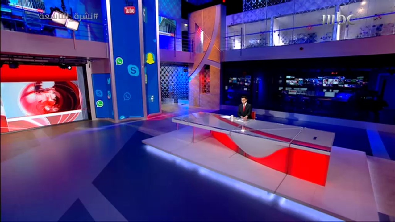 في حادثة غريبة.. شاب يكسر فوبيا الخوف ويصل إلى السعودية لأداء العمرة بعد أن سقط من طائرة