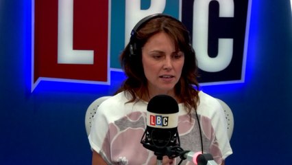 Beverley Turner Reveals Her Shock At Finding Own Upskirt Photo In Newspaper