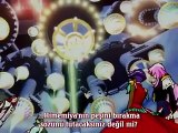 Shoujo Kakumei Utena 36. Bölüm - Düello