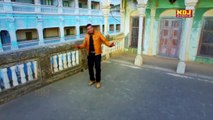 Tere Suit Ki Fiting Panihari # Lattest New Haryanvi Dance Song 2016 # Mukesh Fouji , Arvind Fouji