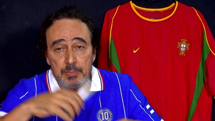 EDF, Y’A DU BOULOT...