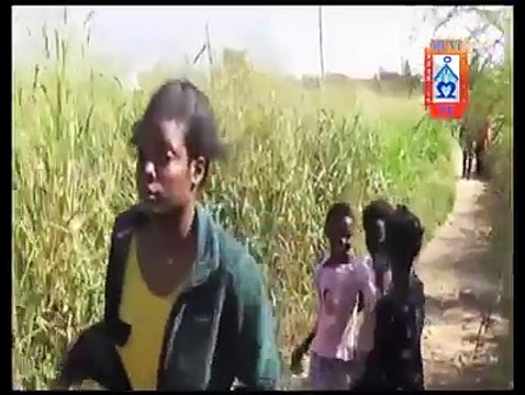 WOMAN FOUND DEAD WITH BODY PARTS MISSING IN NDOLAPolice picked the body of the woman who is believed to have been killed in the neighbouring communities and d