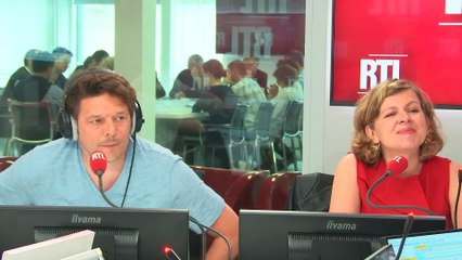 Apprenez le russe : "Je suis français"