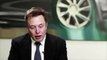 Will Elon Musk SELL Tesla Motors and SpaceX