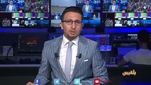 مسؤول محلي: #مليشيا_الحوثي نصبت نقطة أمنية لضبط عناصرها الفارة من شرق مديرية الدريهمي بالحديدة