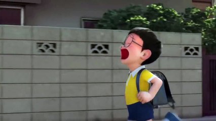 リ청주출장샵#{{카톡-GDK79}}{{홈피-GLD79.COM}} 청주출장샵추천# 청주콜걸샵# 청주출장마사지# 청주 애인대행# 청주여대생출장샵