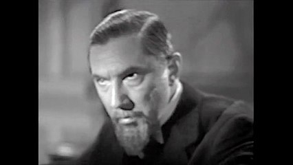 SOS Coast Guard - Chapter 01