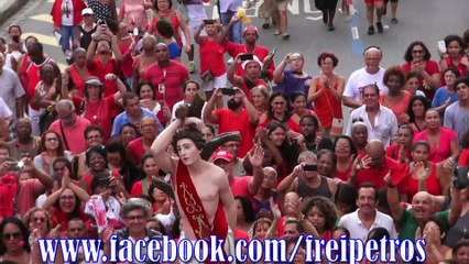 A SEMENTE: 11º Domingo do Tempo Comum.