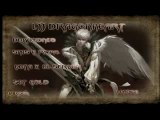 Lineage II DragonHeart PvP