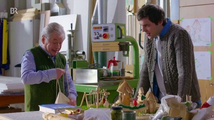 Folge 2137: Im Bier und Jetzt (Dahoam is Dahoam v. 20.06.)