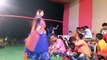 Pawan Singh Super Hit Stage Show 2018~पलंगिया ए पिया सोने ना दिया~Bhojpuri Hit Stage Program